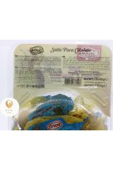 Sütlü Para Çikolata Kese 60 Gr