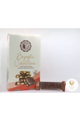 Beyoğlu Çikolatası Sütlü Fındıklı 30 Gr 24'lü