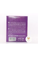 Sütlü Madalyon Çikolata 21 Gr 36 Lı