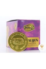 Sütlü Madalyon Çikolata 21 Gr 36 Lı