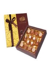 Selection Kutu 175 Gr (sarı)