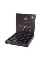 Sensation Dark 160g