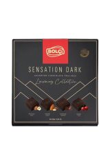 Sensation Dark 160g