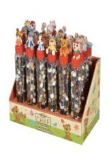 Çakıl Oval Tüp 90 Gr Tek Adet