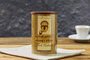 M. Efendi Teneke Kahve 250 gr
