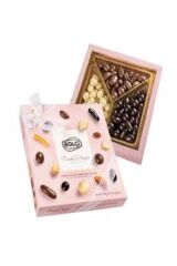 Fınest Draje 400 Gr