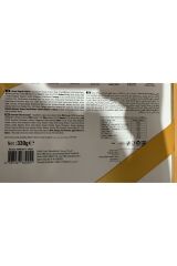 Spesiyal Kutu 27 Li 330 Gr