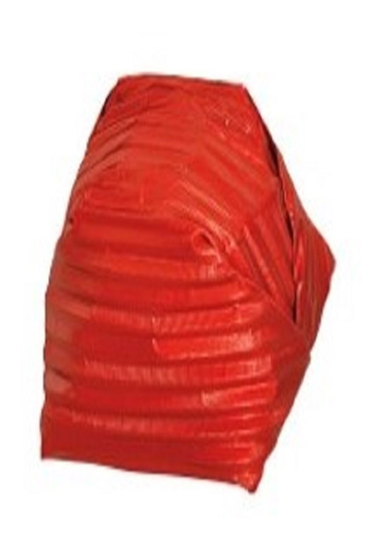 Yaldızlı Elmas Kırmızı 600 Gr