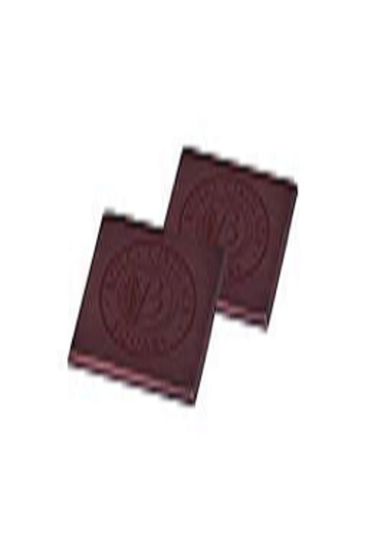 Bitter Napoliten Dökme 1 Kg