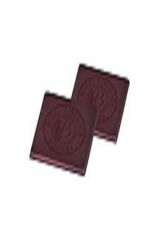 Bitter Napoliten Dökme 1 Kg