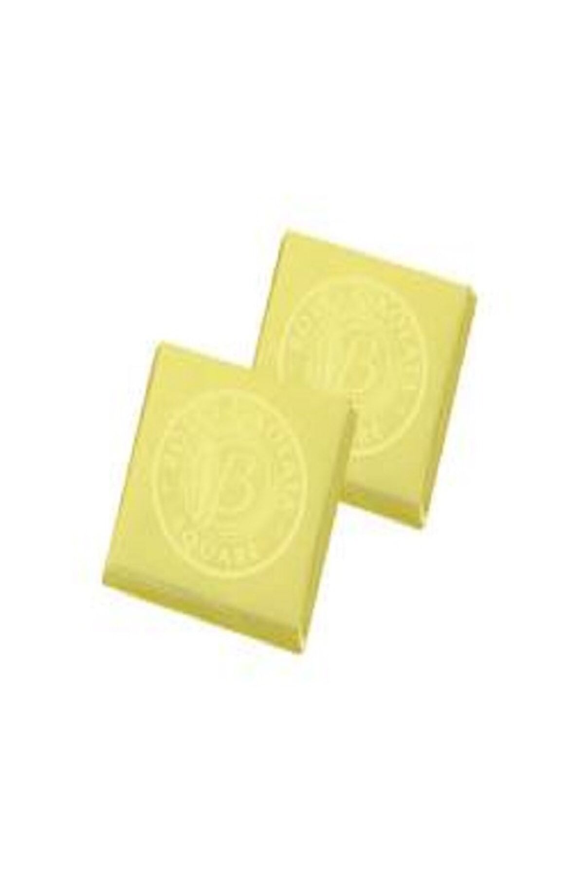 Sütlü Napoliten Dökme 1 Kg