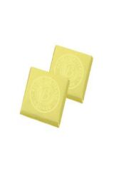 Sütlü Napoliten Dökme 1 Kg