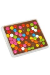 Bonibonlu Çikolata 130 Gr