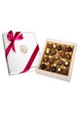 Spesiyal Kutu 19 Lu 230 Gr