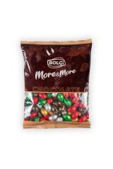 Sütlü Yumurta Çikolata 1 Kg (MORE&MORE POŞETLİ)