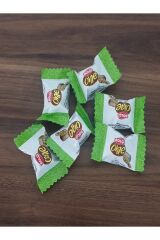 One Sütlü Çik. A.fıstıklı 500 Gr Dökme (her Biri 8 Gr Toplam 63 Adet)