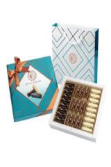 Sıgnature Collectıon 270 Gr (fınger)