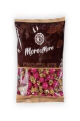 Twıst Mor Sütlü Frambuaz Dolgulu 500gr