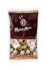 Twıst Krem Sütlü Soft Karamel Dolgulu 500gr