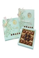 Garden 170 Gr (yeşil Kutu)