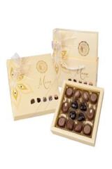 Moon 170 Gr (sarı Kutu)