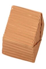 Yaldızlı Kare Bronz 1 Kg