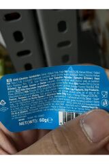 Para Çikolata 60 Grx3 File