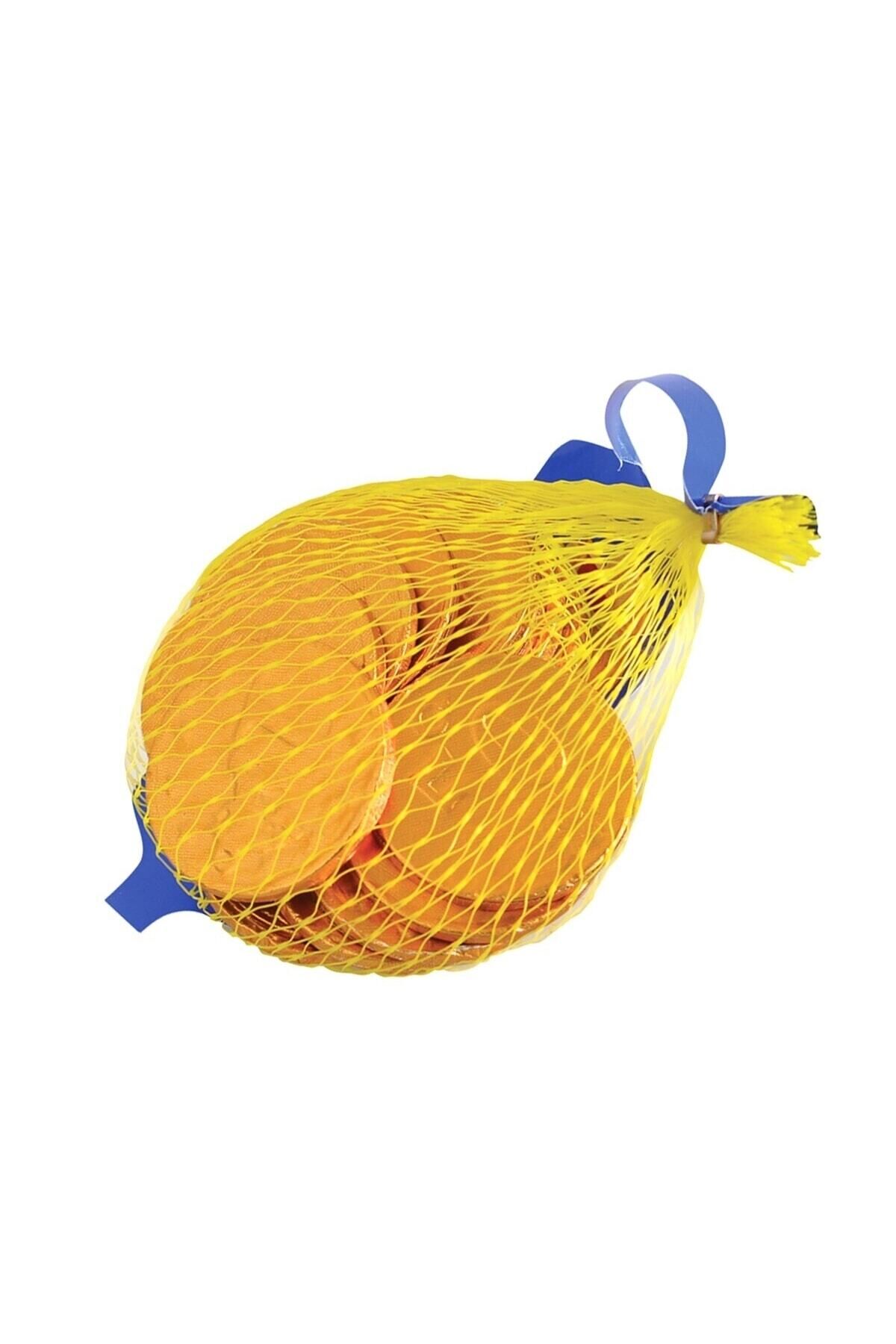 Para Çikolata 60 Grx3 File