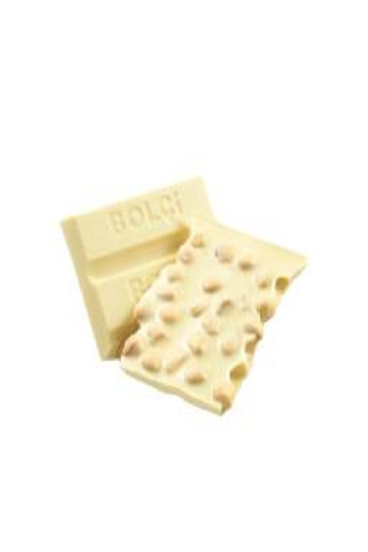 Beyaz Fındıklı Kırma 1 kg