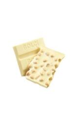 Beyaz Fındıklı Kırma 1 kg