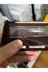 Beyaz Meyveli (ahududu-çilek-gojiberry)tablet 60gr X 20 Adet