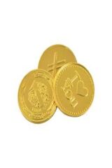 Sütlü Para Çikolata 1 Kg