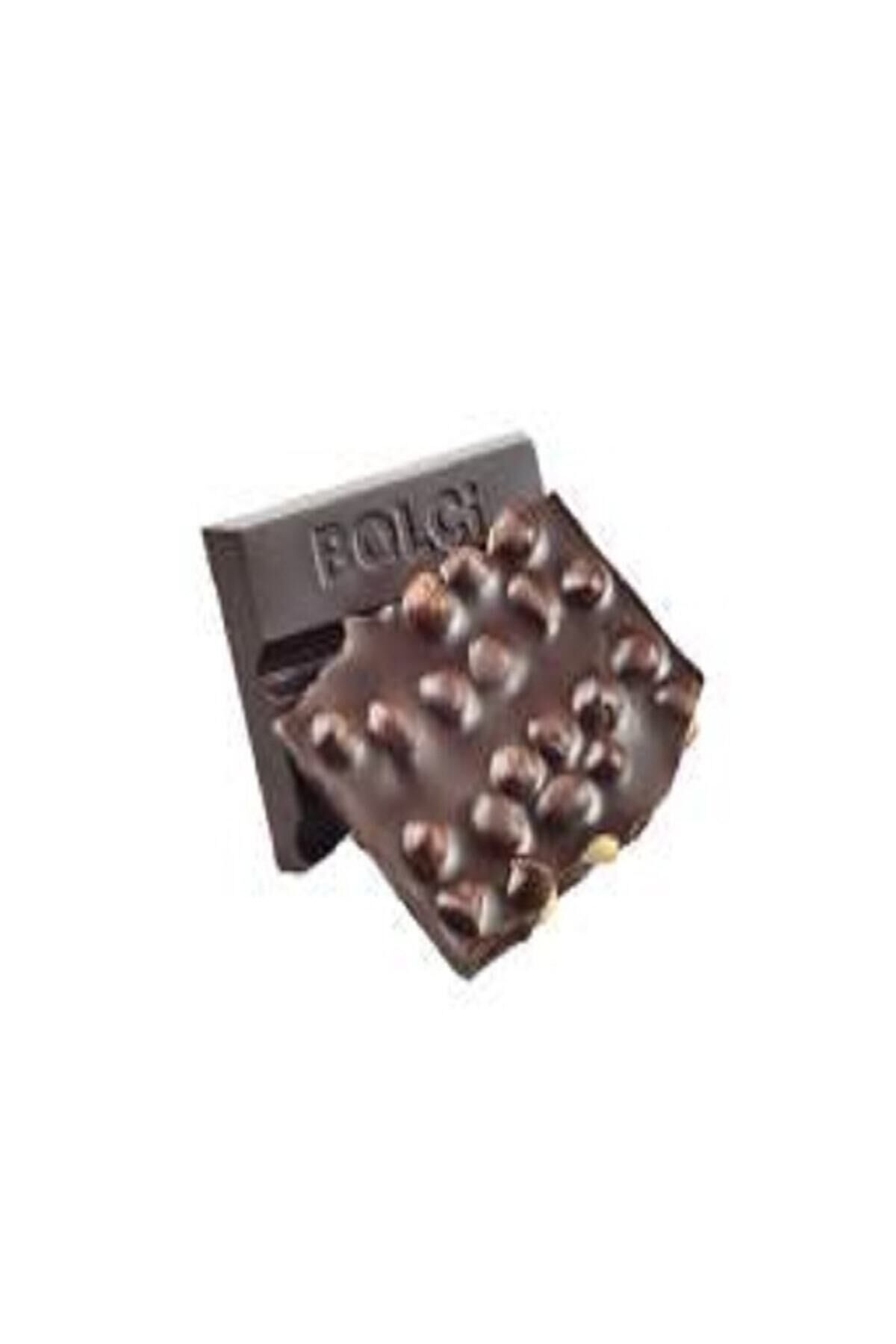 Bitter Fındıklı Kırma 1 Kg