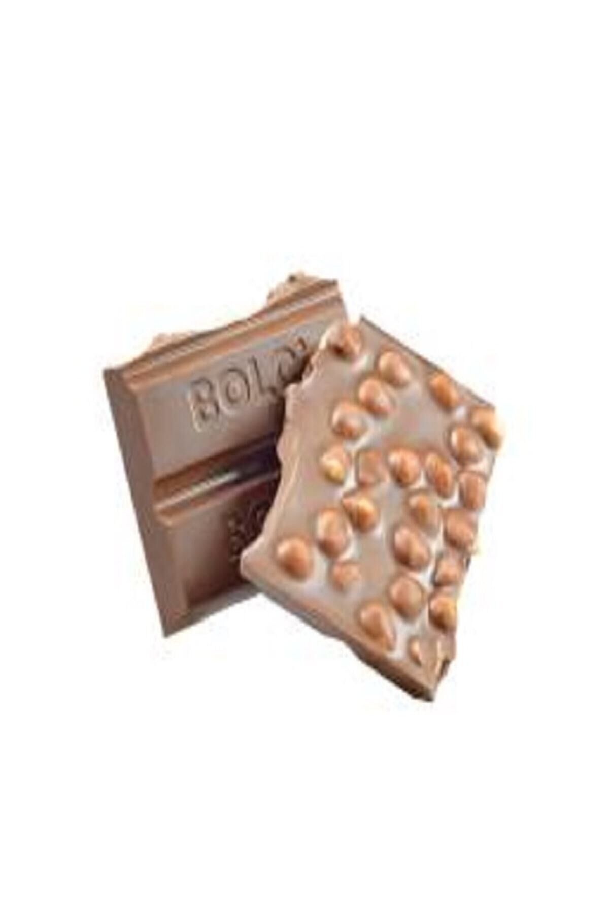 Sütlü Fındıklı Kırma 1 Kg