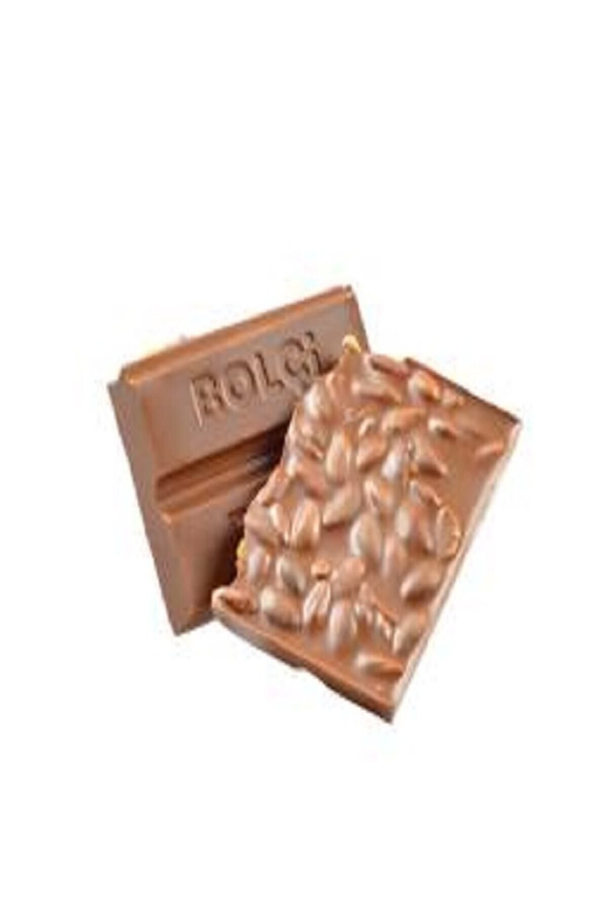 Sütlü Antep Fıstıklı Kırma 1 Kg