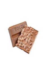 Sütlü Antep Fıstıklı Kırma 1 Kg