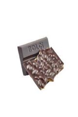 Bitter Antep Fıstıklı Kırma 1 Kg