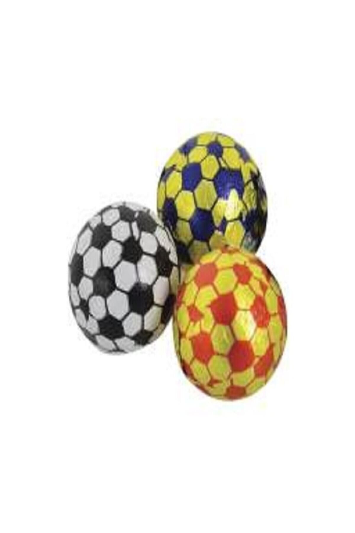 Sütlü Top Çikolata 1 Kg