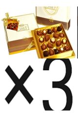 Senfoni 230 Gr X 3 Adet