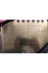 Beyaz Teneke Kutu 250 Gr X 2 Adet