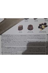 Chocolate Düet 630 Gr X 3 Adet