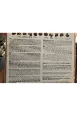 Flower Collection Special Kutu 350 Gr X 3 Adet