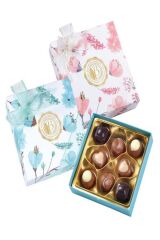 Flower Collectıon Special Kutu 96 gr