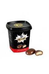 Bicroca Sütlü Bisküvi Draje 180g