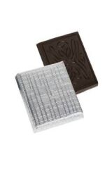 Sargılı Madlen Bitter Gümüş 1 kg