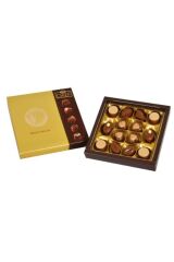 Chocolate Selectıon 175 Gr