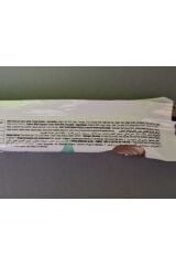 Sütlü A.fıstık Krokan Bar 30 Gr X 3 Adet