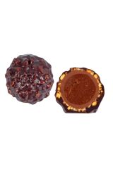 Bitter Mini Truff 750 Gr