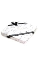 Ch189 Miracle Spesiyal Çikolata Kutu 485 Gr