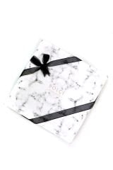 Ch189 Miracle Spesiyal Çikolata Kutu 485 Gr